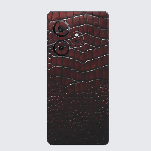 Realme GT 6