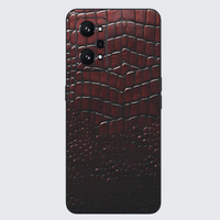 Realme GT Neo 2