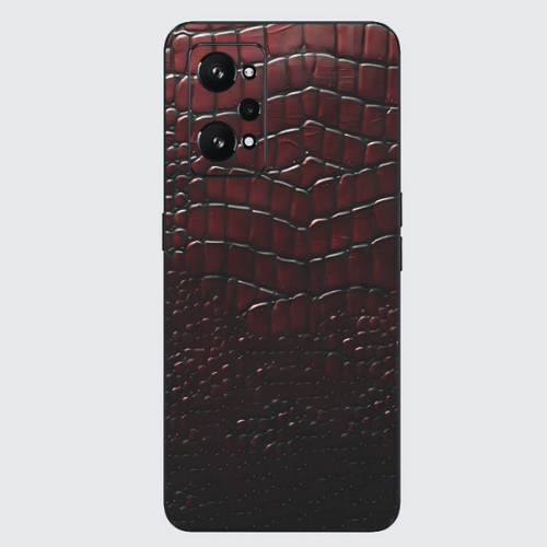 Realme GT Neo 2