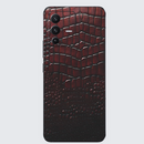 Vivo V23