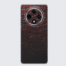Oppo F27 Pro Plus 5G