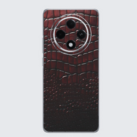 Oppo F27 Pro Plus 5G