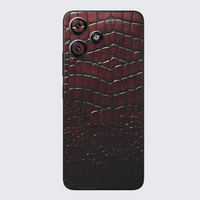 Redmi 12 5G