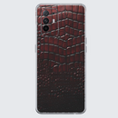 Oppo F19 Pro Plus
