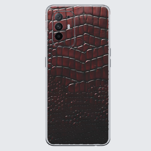 Oppo F19 Pro Plus