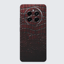 Realme Narzo 70 Pro 5G
