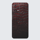 Realme 9i