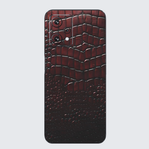 Realme 9i