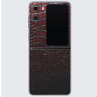 Oppo Find N2 Flip
