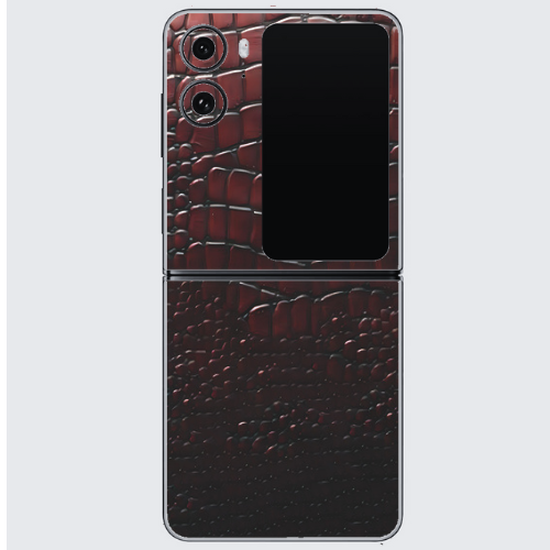 Oppo Find N2 Flip