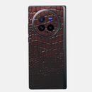 Vivo X Fold 3 Pro 5G