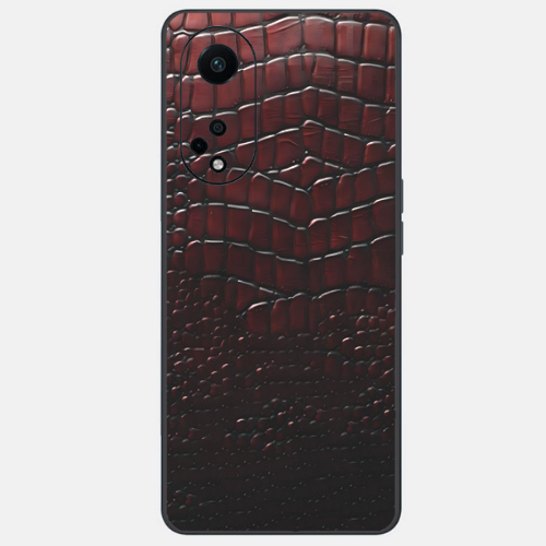 Oppo F23 5G