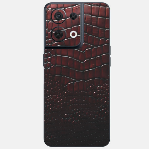 Oppo Reno 8 5G