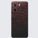 Vivo Y36 5G