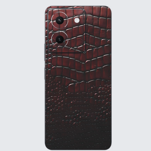 Vivo Y36 5G
