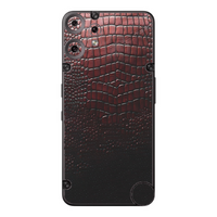 Nothing CMF Phone 2 Pro 5G