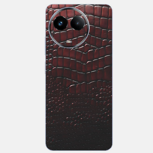 Realme 11x 5G