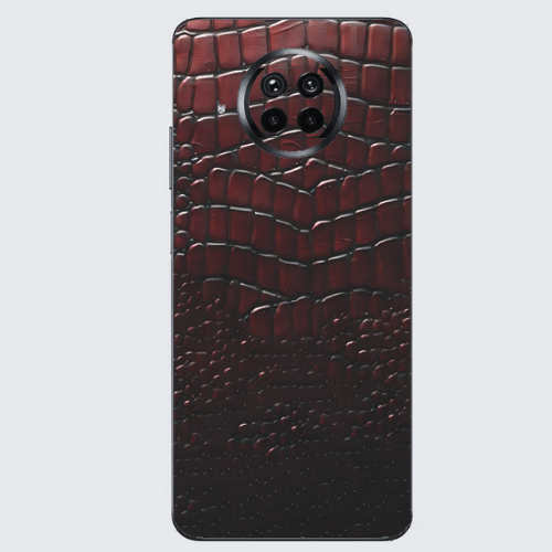 Mi 10i