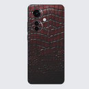 Oppo F25 Pro 5G
