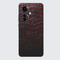 Oppo F25 Pro 5G