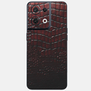 Oppo Reno 8T 5G