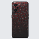 Realme GT 2 Pro