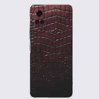 Vivo Y51