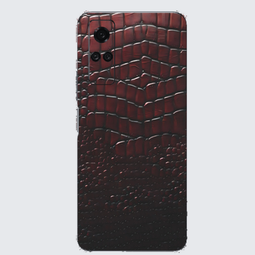 Vivo Y51