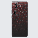 Oppo Reno 11 5G
