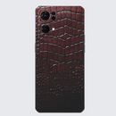 Oppo Reno 7 Pro