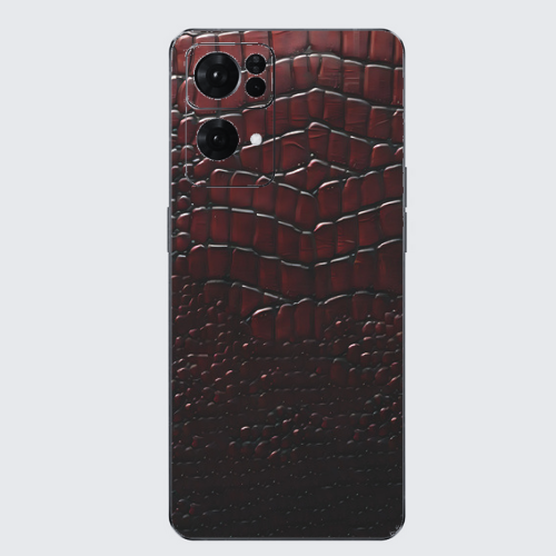 Oppo Reno 7 Pro