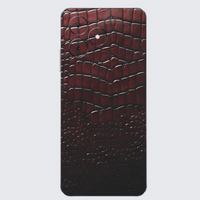Realme C53
