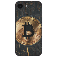 IPhone 16e Skin