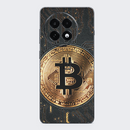 OnePlus 13 Skins