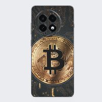 OnePlus 13 Skins