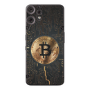 Nothing CMF Phone 2 Pro 5G