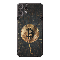 Nothing CMF Phone 2 Pro 5G