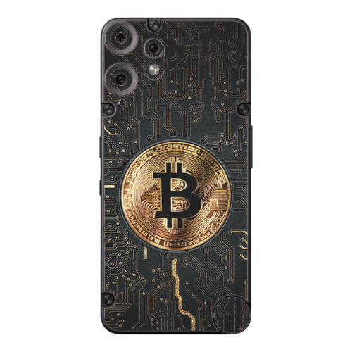 Nothing CMF Phone 2 Pro 5G