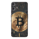 Nothing CMF Phone 2 Pro 5G