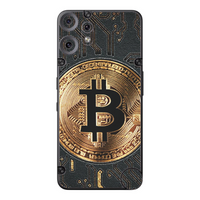 Nothing CMF Phone 2 Pro 5G