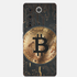 Bitcoin Skin