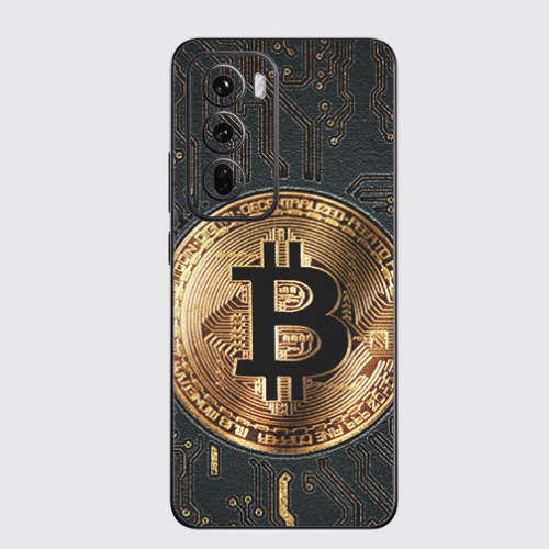 Oppo Reno 13 5G