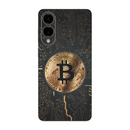 Samsung Galaxy S25 Edge 5G Skins