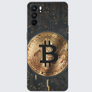 Oppo Reno 6 5G