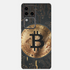 Bitcoin Skin