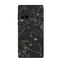 Vivo Y21