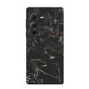 Vivo V25 Pro