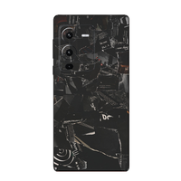 Vivo V25 Pro