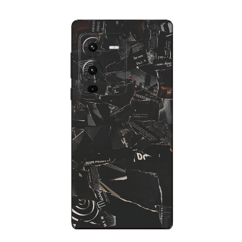 Vivo V25 Pro