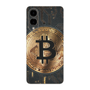 Samsung Galaxy S25 Edge 5G Skins